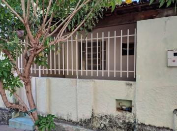 Imagem 1 · Casa