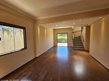 Imagem 1 · Casa para venda em Itamonte