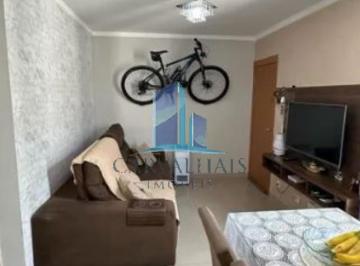 Imagem 1 · Apartamento