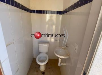 Imagem 1 · Terreno para venda em Centro, Lagoa Santa
