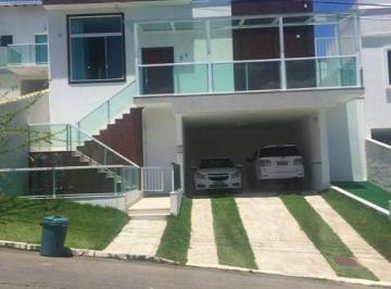 Imagem 1 · Casa de Condomínio