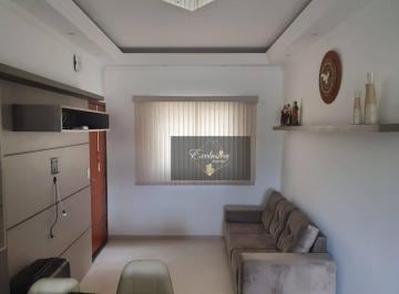 Imagem 1 · Apartamento