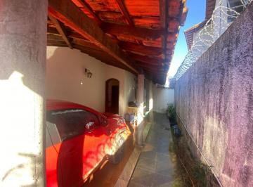 Imagem 1 · Casa