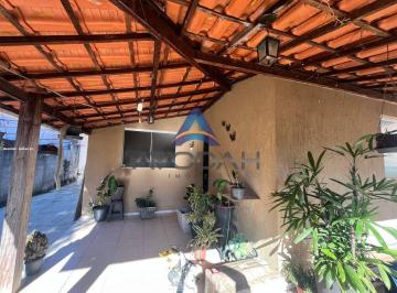 Imagem 1 · Casa