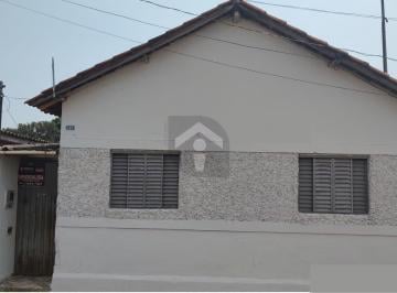 Imagem 1 · Casa para venda em Centro, Alfenas