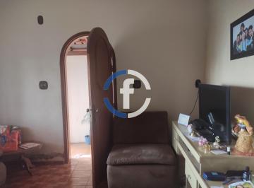Imagem 1 · Casa