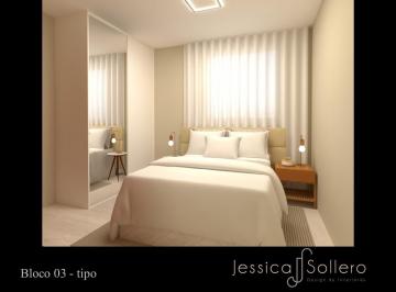 Imagem 1 · Apartamento para venda em Liberdade, Santa Luzia