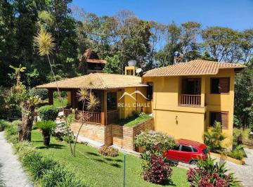 Imagem 1 · Casa de Condomínio