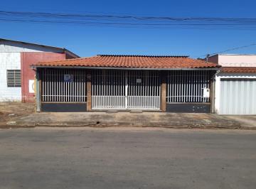Imagem 1 · Loja-Salão