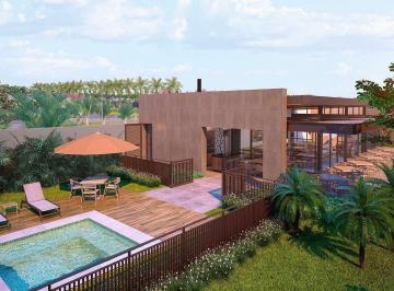 Imagem 1 · Terreno