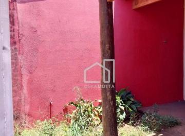 Imagem 1 · Casa