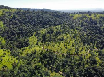 Imagem 1 · Terreno