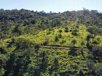 Imagem 1 · Terreno