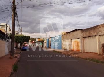Imagem 1 · Terreno