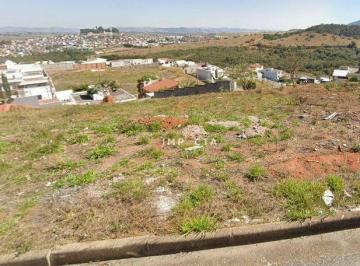 Imagem 1 · Terreno