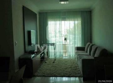 Imagem 1 · Apartamento
