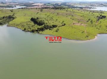 Imagem 1 · Terreno