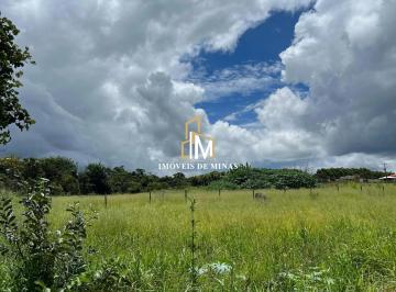 Imagem 1 · Terreno