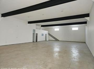 Imagem 1 · Loja-Salão