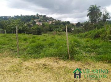 Imagem 1 · Terreno