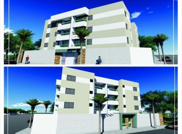 Imagem 1 · Apartamento