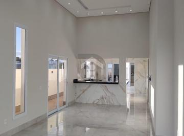 Imagem 1 · Casa de Condomínio