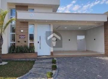 Imagem 1 · Casa de Condomínio para venda em Cidade Jardim, Alfenas