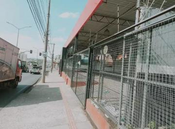 Imagem 1 · Depósito-Galpão-Armazém