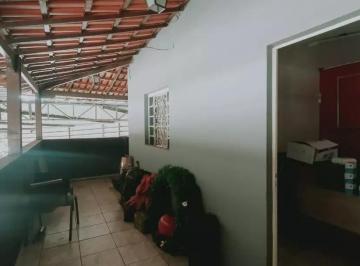 Imagem 1 · Depósito-Galpão-Armazém