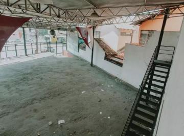 Imagem 1 · Depósito-Galpão-Armazém