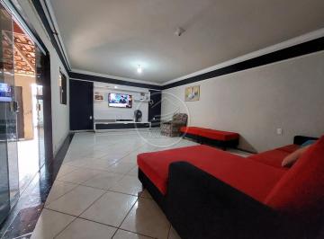 Imagem 1 · Casa