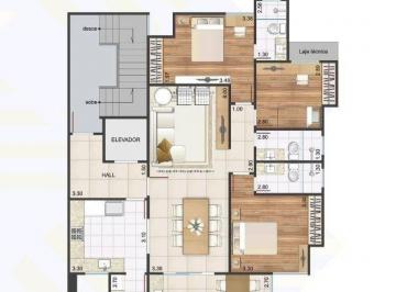 Imagem 1 · Apartamento