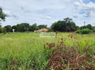 Imagem 1 · Terreno