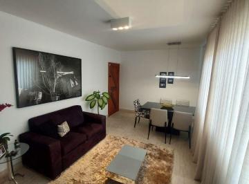 Imagem 1 · Cobertura