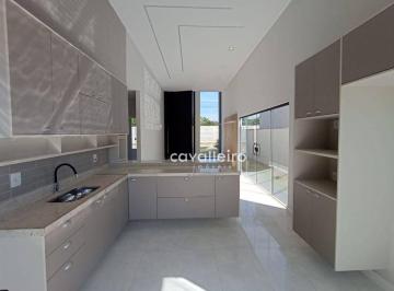 Imagem 1 · Casa de Condomínio