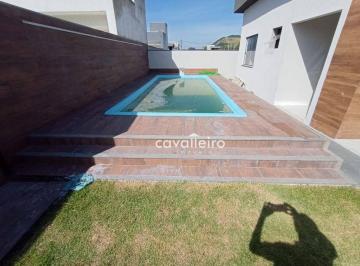 Imagem 1 · Casa de Condomínio