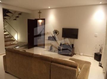 Imagem 1 · Casa