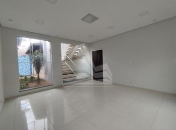 Imagem 1 · Casa para venda e aluguel em Centro, São Sebastião do Paraís