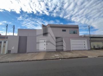 Imagem 1 · Casa para venda e aluguel em Centro, São Sebastião do Paraís