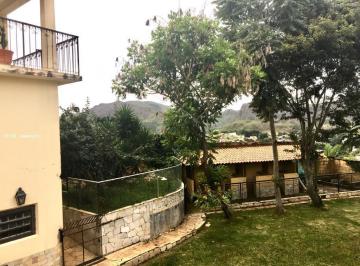 Imagem 1 · Casa