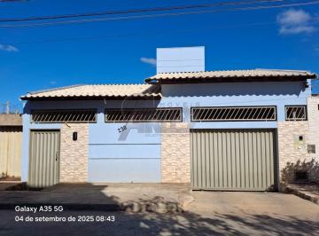 Imagem 1 · Casa
