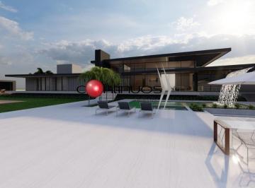 Imagem 1 · Casa de Condomínio
