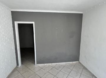 Imagem 1 · Casa