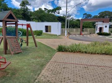 Imagem 1 · Terreno para venda em Lagoinha de Fora, Lagoa Santa