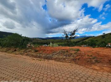 Imagem 1 · Terreno