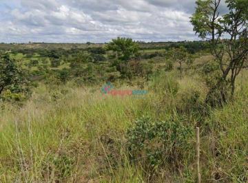 Imagem 1 · Terreno para venda em Almeida, Jaboticatubas