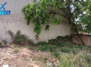 Imagem 1 · Terreno