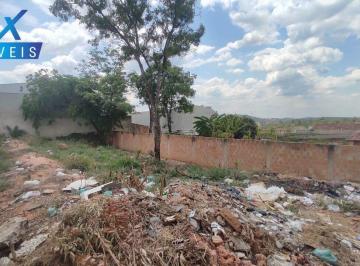 Imagem 1 · Terreno