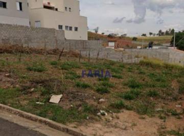 Imagem 1 · Terreno