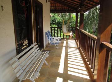 Imagem 1 · Casa de Condomínio